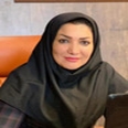 سعیده صادقی